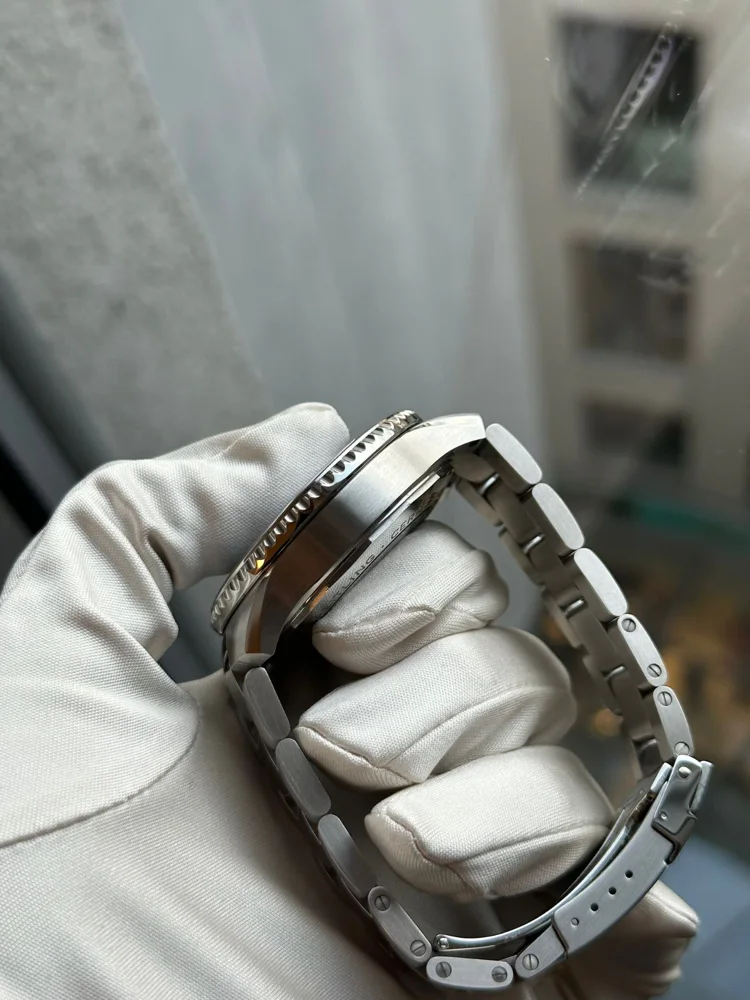 Breitling Aviator 8 Navitimer 8 B35 Automatic Unitime